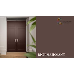 rich mahogany farvekort paneler.jpg